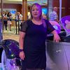 monica_sng