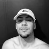 beniciom00_