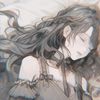 rosalette_love_umiko