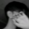 monrabbit_