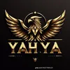 yahya89lrak