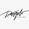 dangelo_fashion