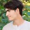 itx_ibraro_10