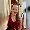 janepriscilatorres