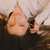miss__nestle