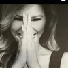 tiffany90210
