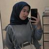 meliwulandarii_