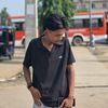 jenish_bishwa