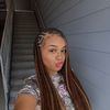 kiarasimone_
