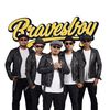 Bravesboy