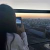 ale.luvsyu_