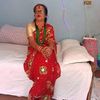 sitasilwal01