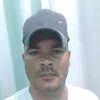 userdzyebirezd