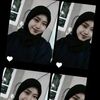 linaliliy07