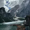 polikhar57