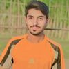 hamidpathan.7