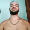 gustavobiet