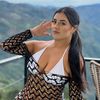 Estefania❣️