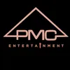 PMC Entertainment