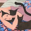 meowroy_