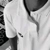 edurlkk7