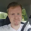 joshbridgewood