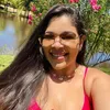 Carolaine Neves