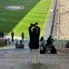 umenoblessd
