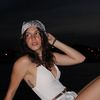 laura_lmn21