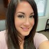 allisonrodgers77