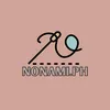 nonami.ph
