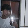 denner.vlsc