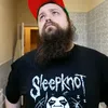 swissarmybeard