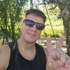 eduardomi100