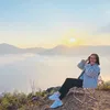 twinklebluesea