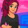 mrsflinty1