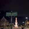andreynyongsupport