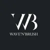 wavenbrush
