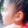 user858812395