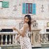 baiferncnk_