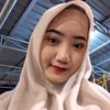 ndyptriadliia_