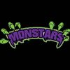 monstarscrossfit