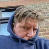 furby75