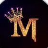 md.alabody