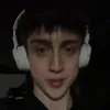 kaineey