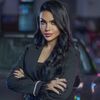 Deena Batayeh 🌟