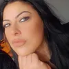 emiliacoppola