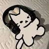 dinhduongmaxmaxx