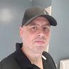 stevehopwood8771