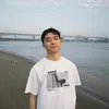 deptraivocungtan03